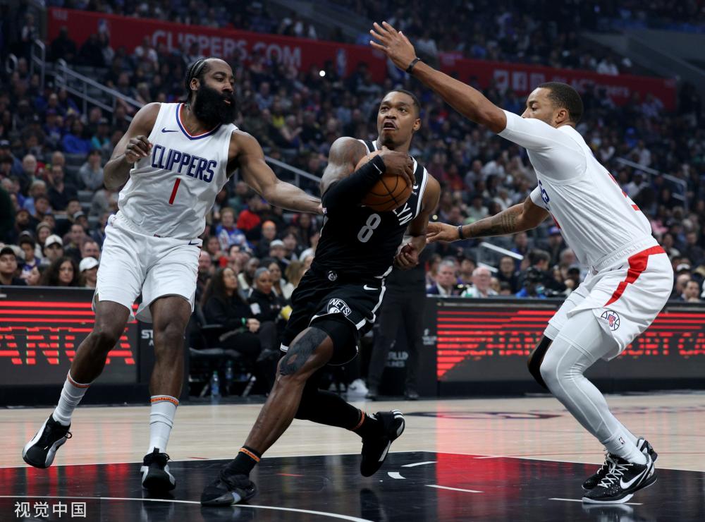 鹰队客场险 鹰队客场险