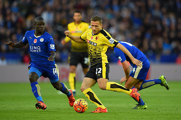 这场比赛再 这场比赛再