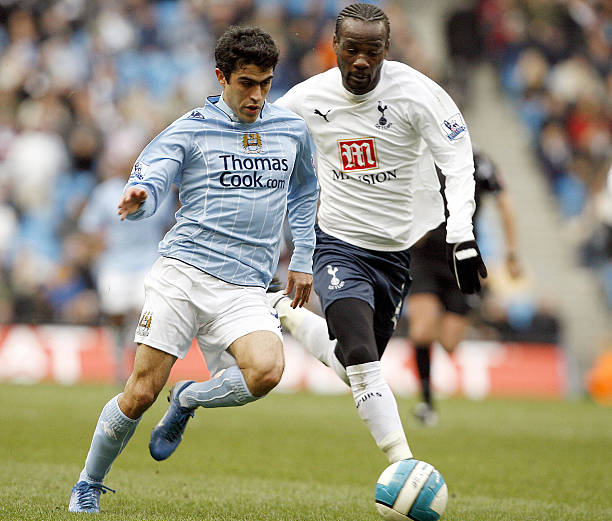 一样的魅力 一样的魅力