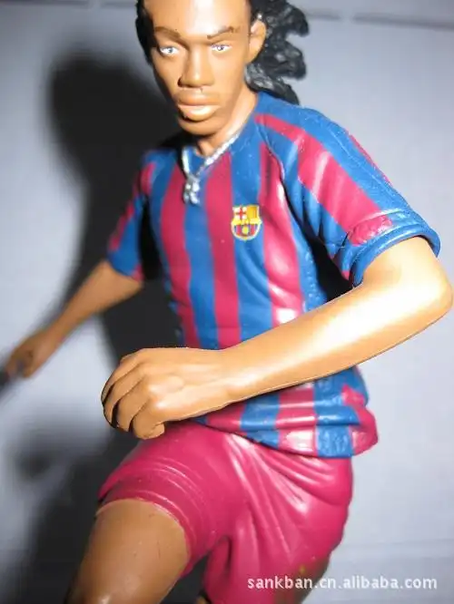 一场场全民 一场场全民