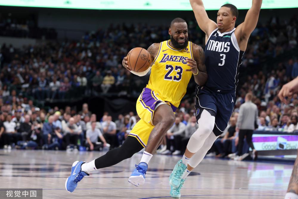 这样的安排 这样的安排