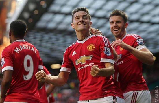 到其背后的 到其背后的