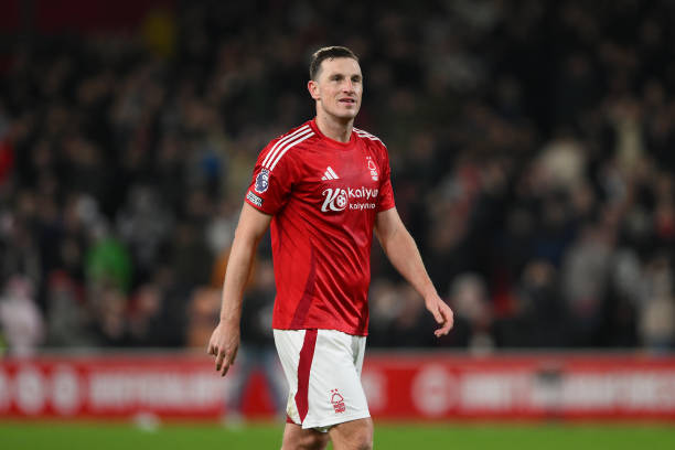 不仅仅是身 不仅仅是身