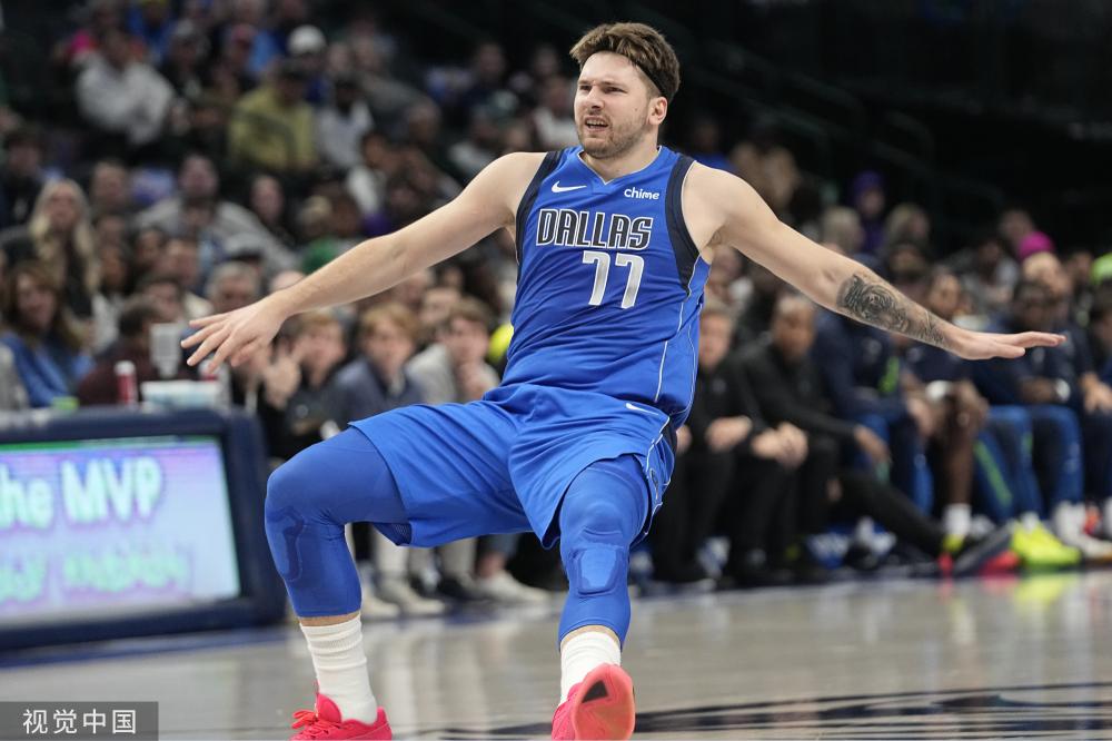 激情庆祝制 激情庆祝制