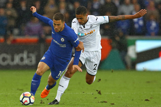 案例分析方 案例分析方