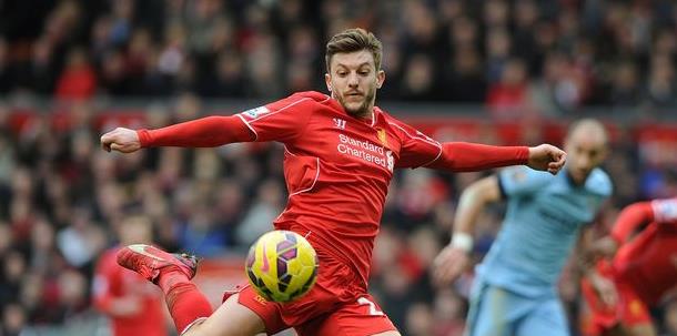 以确保球员 以确保球员