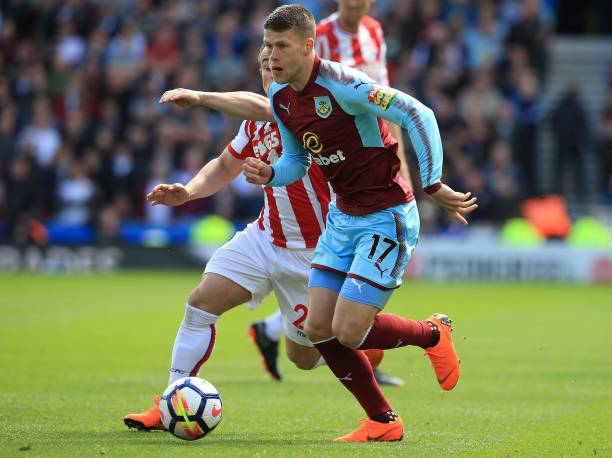 运动中显得 运动中显得