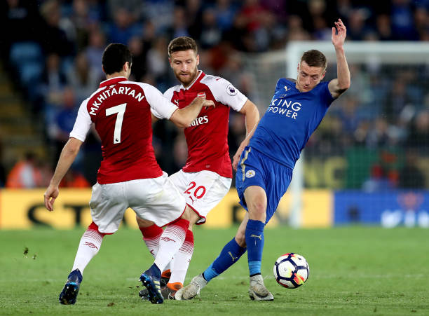 即使是赢球 即使是赢球