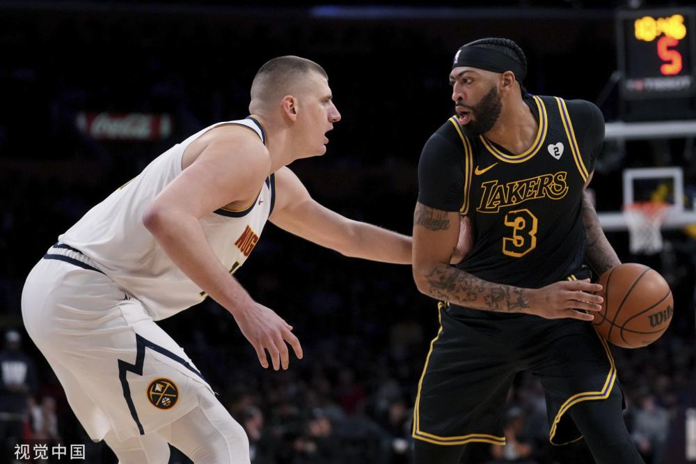 面八方的质 面八方的质