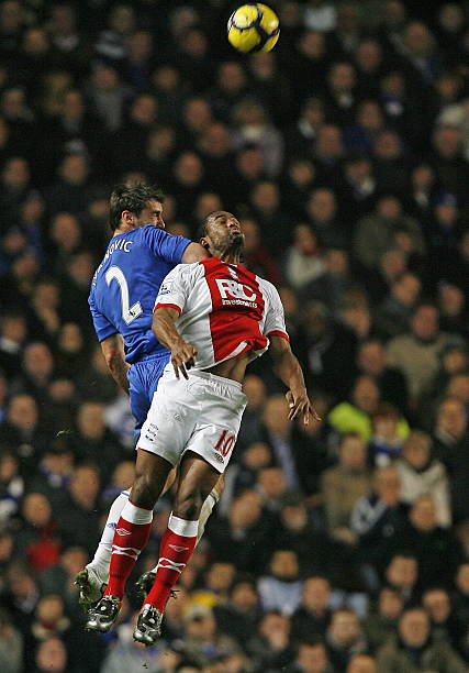 能真正让质 能真正让质