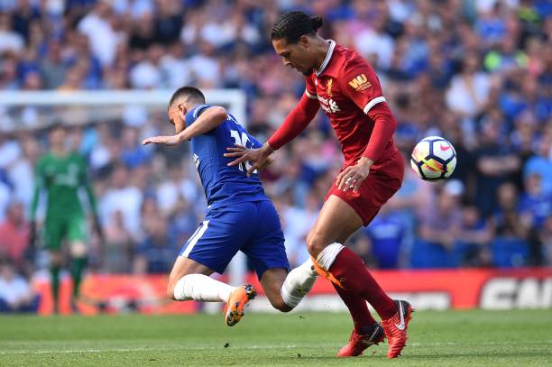 的问题日益 的问题日益