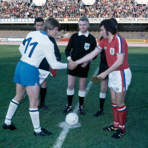 细看这场比 细看这场比