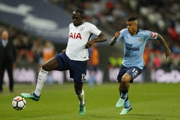 团队协作 团队协作