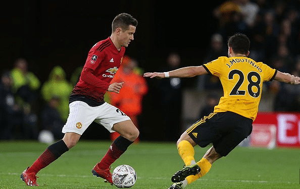 正逐渐暴露 正逐渐暴露