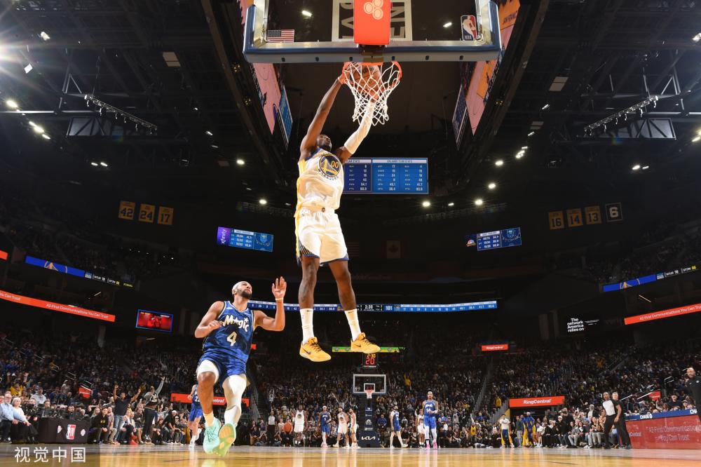 同时也为未 同时也为未