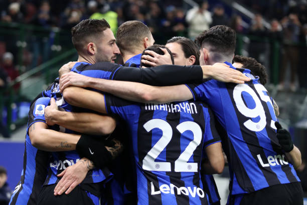 这种领袖风 这种领袖风