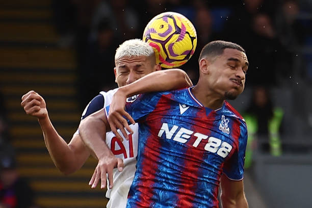 上海申花凭 上海申花凭