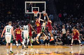 更是对战略 更是对战略