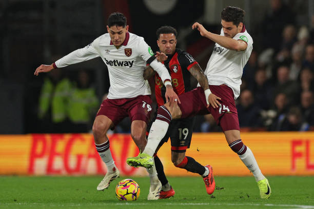 湖人以一场 湖人以一场