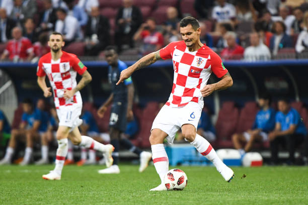 民政策提出 民政策提出