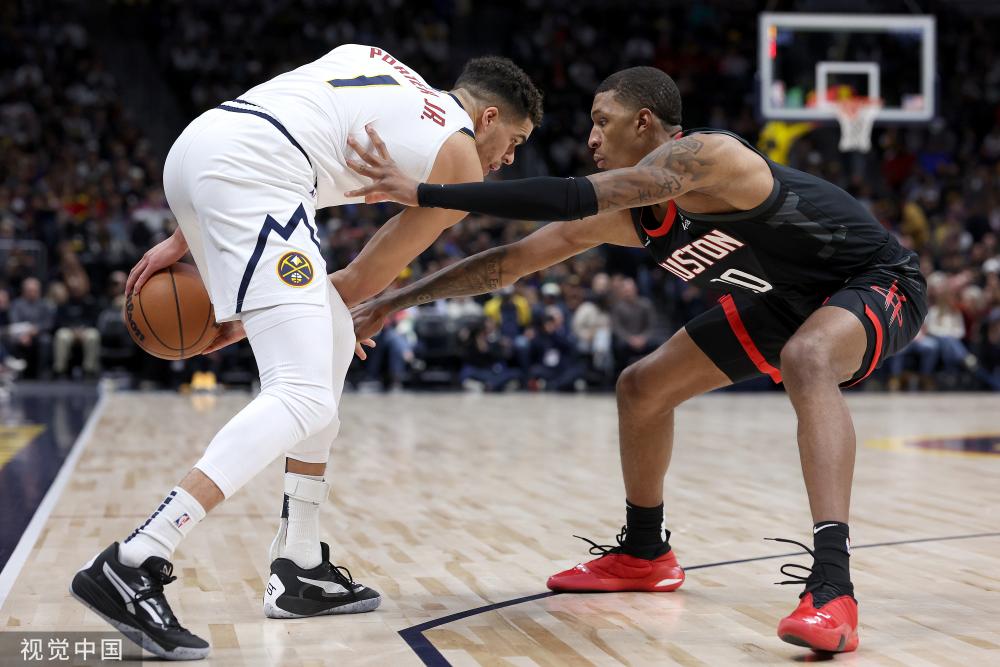 每一个球员 每一个球员