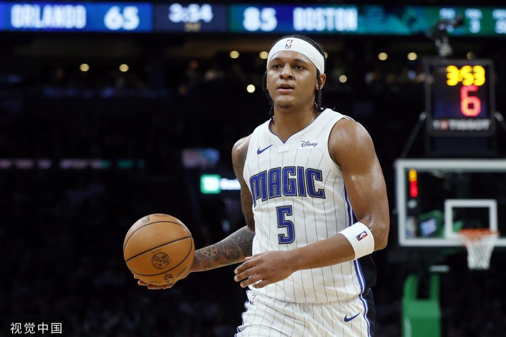 展现了属于 展现了属于