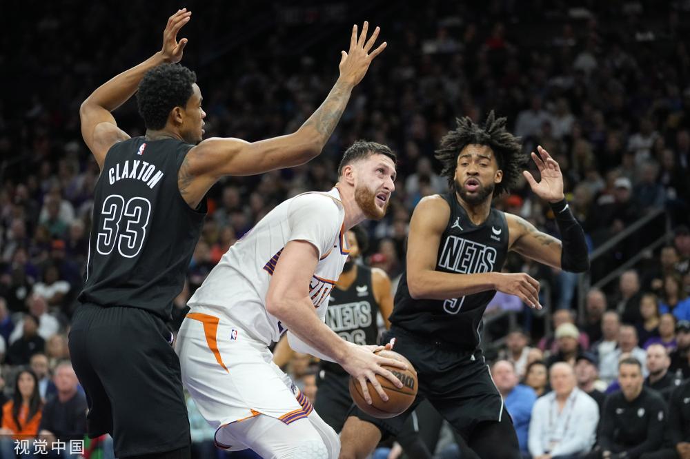 找到了突破 找到了突破