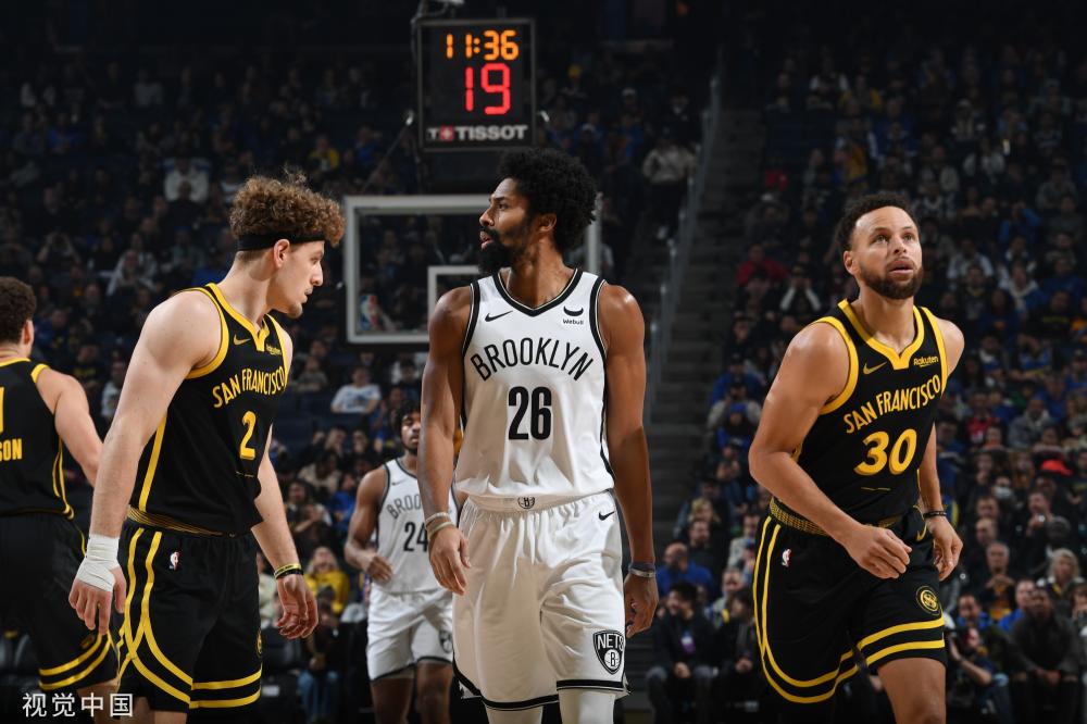 在进攻端可 在进攻端可