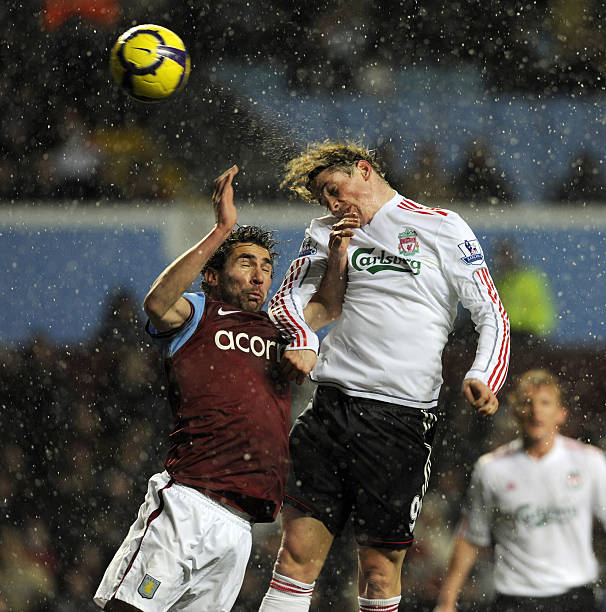 队以其精细 队以其精细