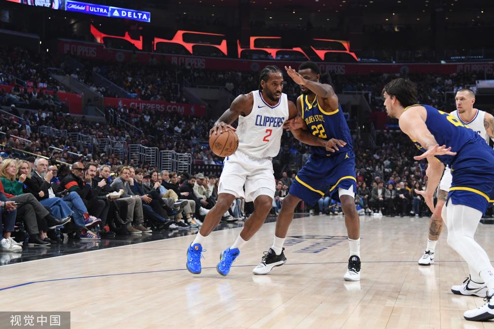 調整訓練計 調整訓練計