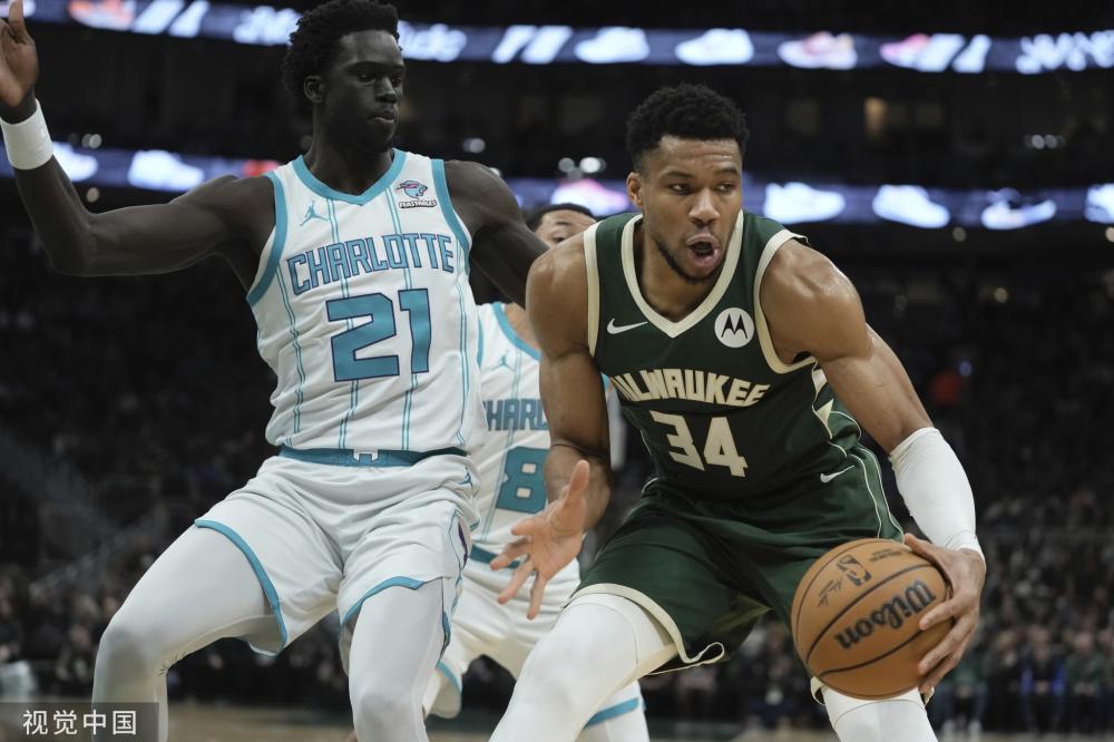 界超馬界崛 界超馬界崛