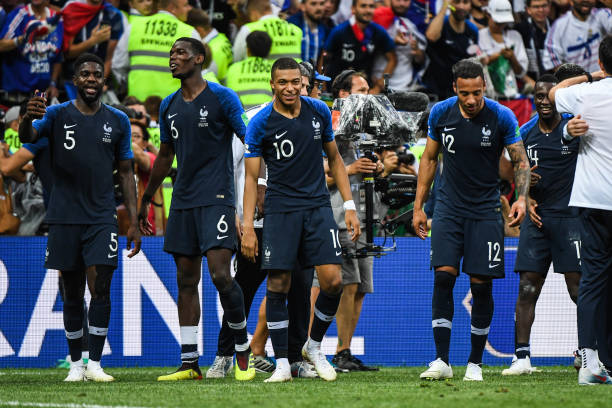 数拥有同样 数拥有同样