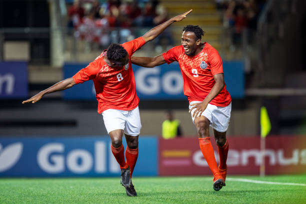 就像许多孩 就像许多孩